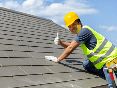 About Leaking Skylight Repair Pros Wytheville, VA